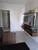 Apartamento, 2 quartos, 52 m² - Foto 4