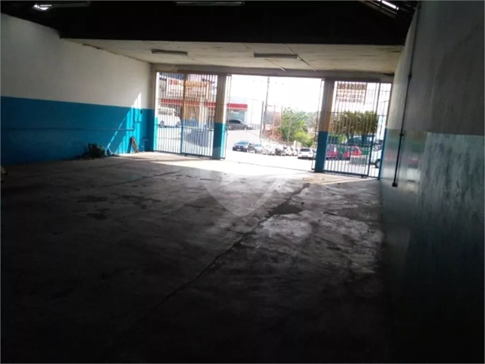 Imóvel Comercial Padrão à venda e aluguel, 250m² - Foto 2