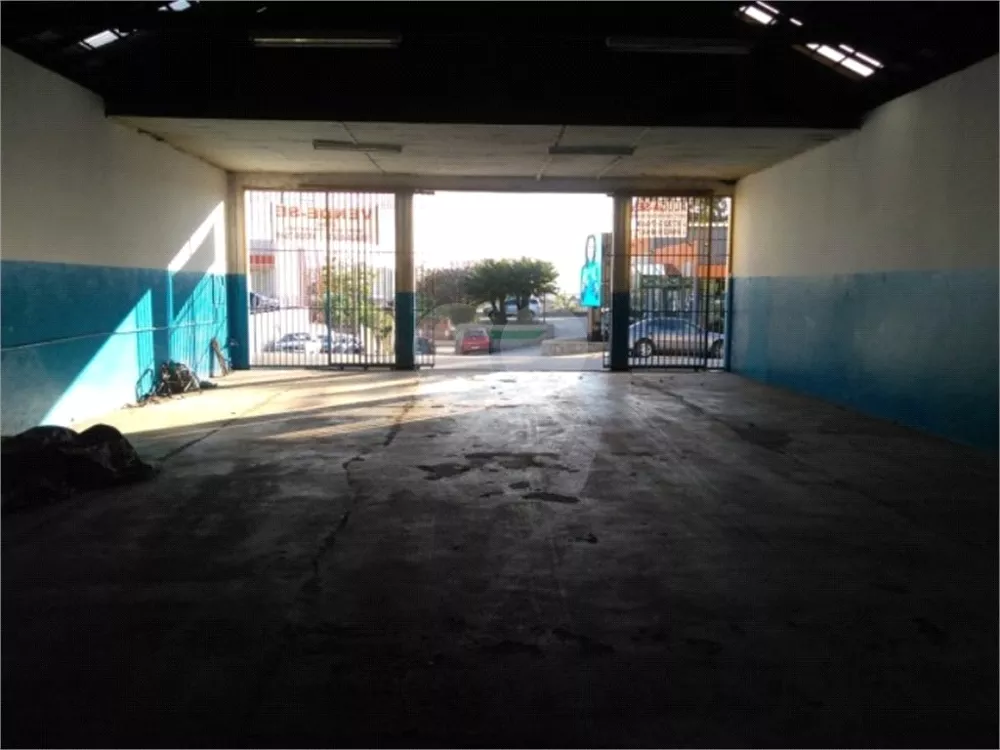 Imóvel Comercial Padrão à venda e aluguel, 250m² - Foto 4