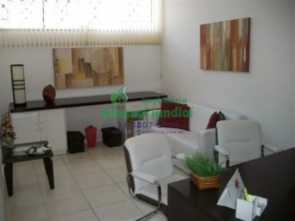 Prédio Inteiro à venda, 260m² - Foto 3