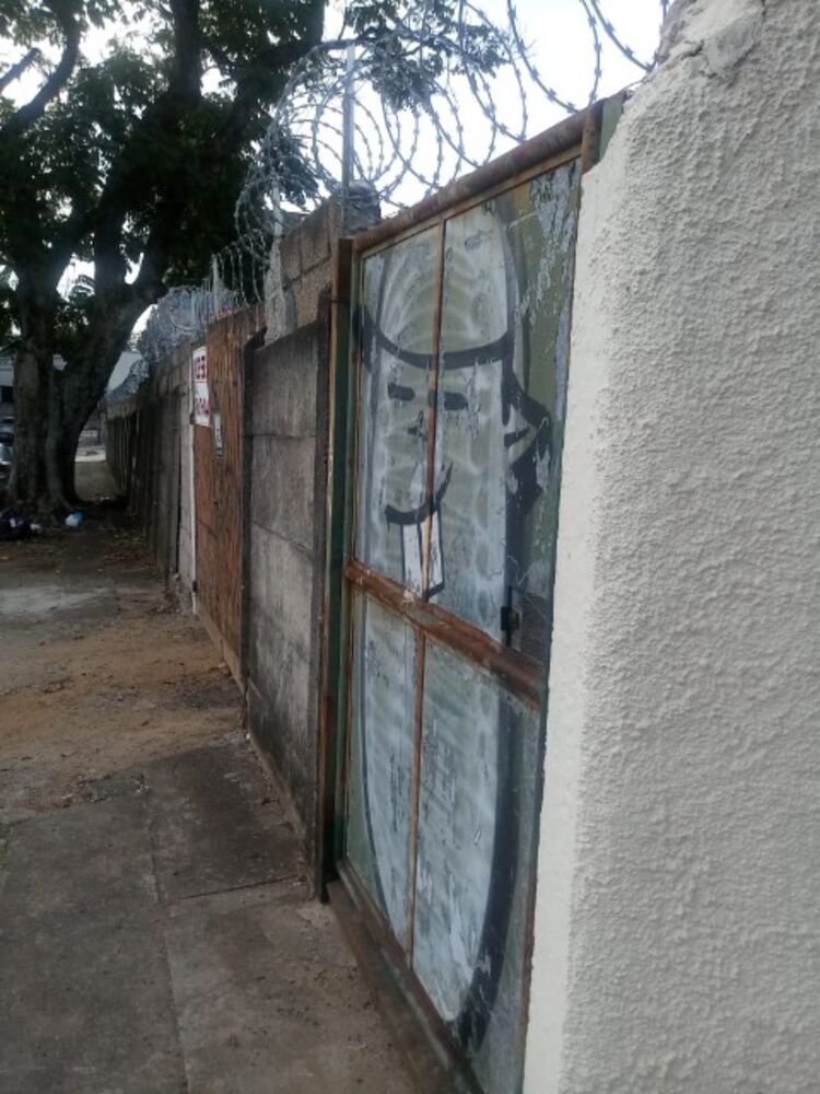 Terreno, 1012 m² - Foto 3