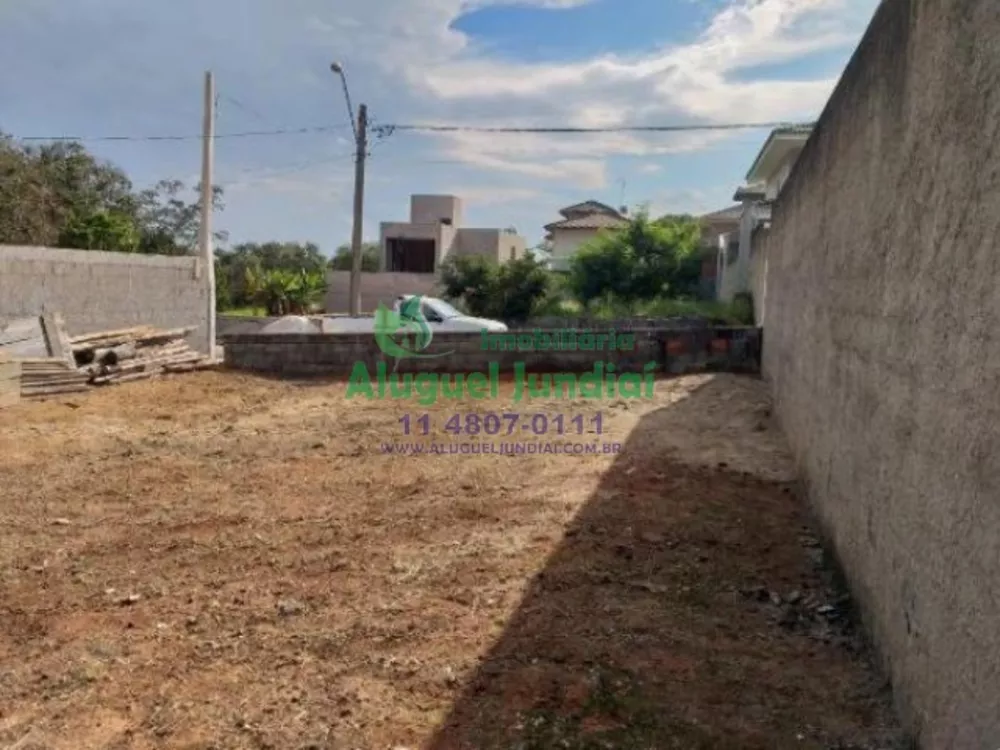 Terreno à venda, 350m² - Foto 3