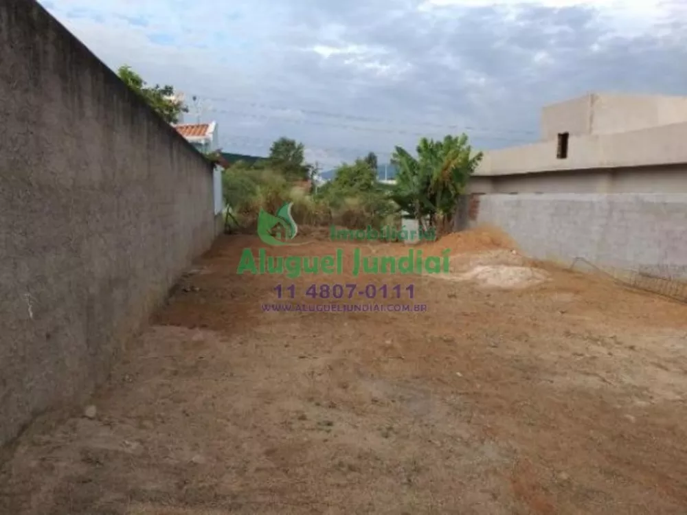 Terreno à venda, 350m² - Foto 2