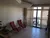 Apartamento, 3 quartos, 173 m² - Foto 1