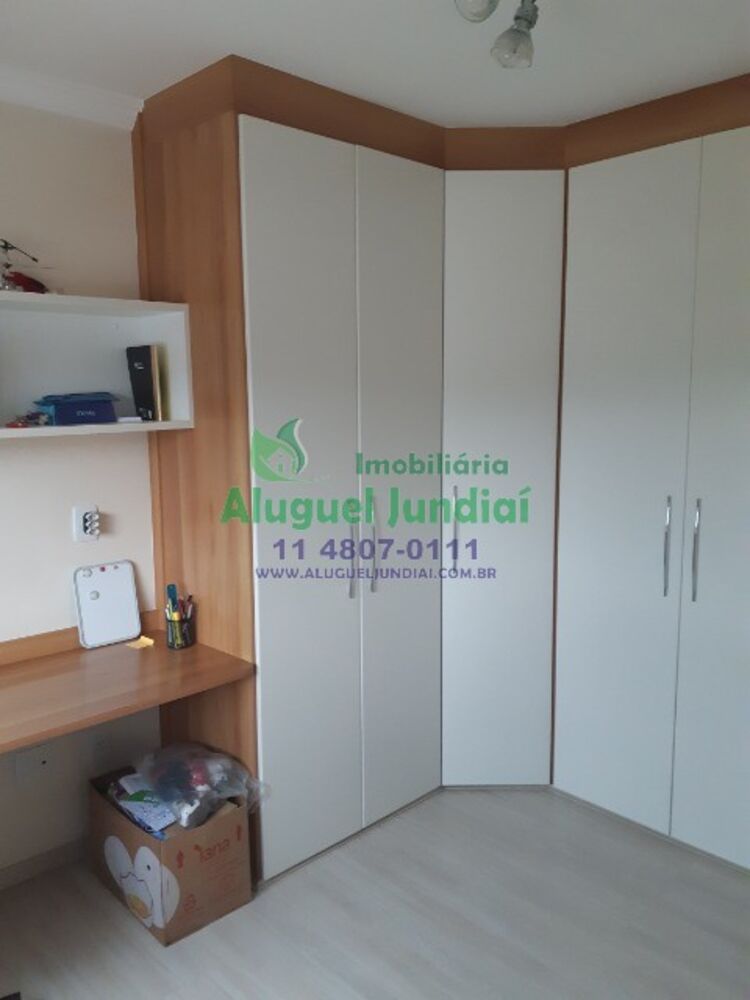 Apartamento, 3 quartos, 180 m² - Foto 4