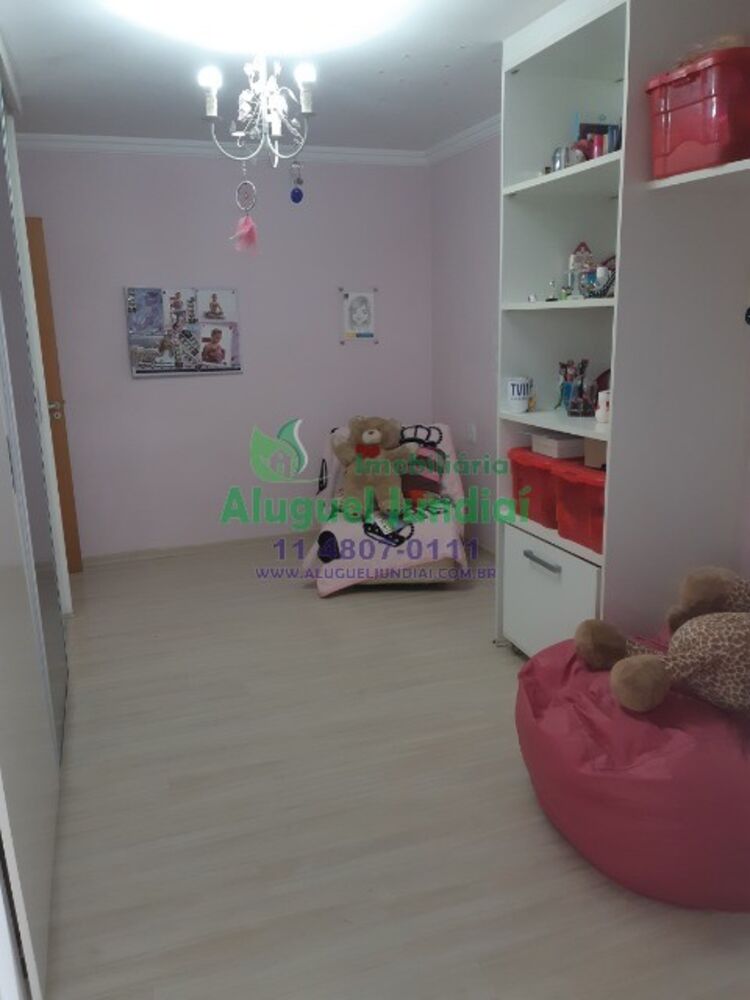Apartamento, 3 quartos, 180 m² - Foto 7
