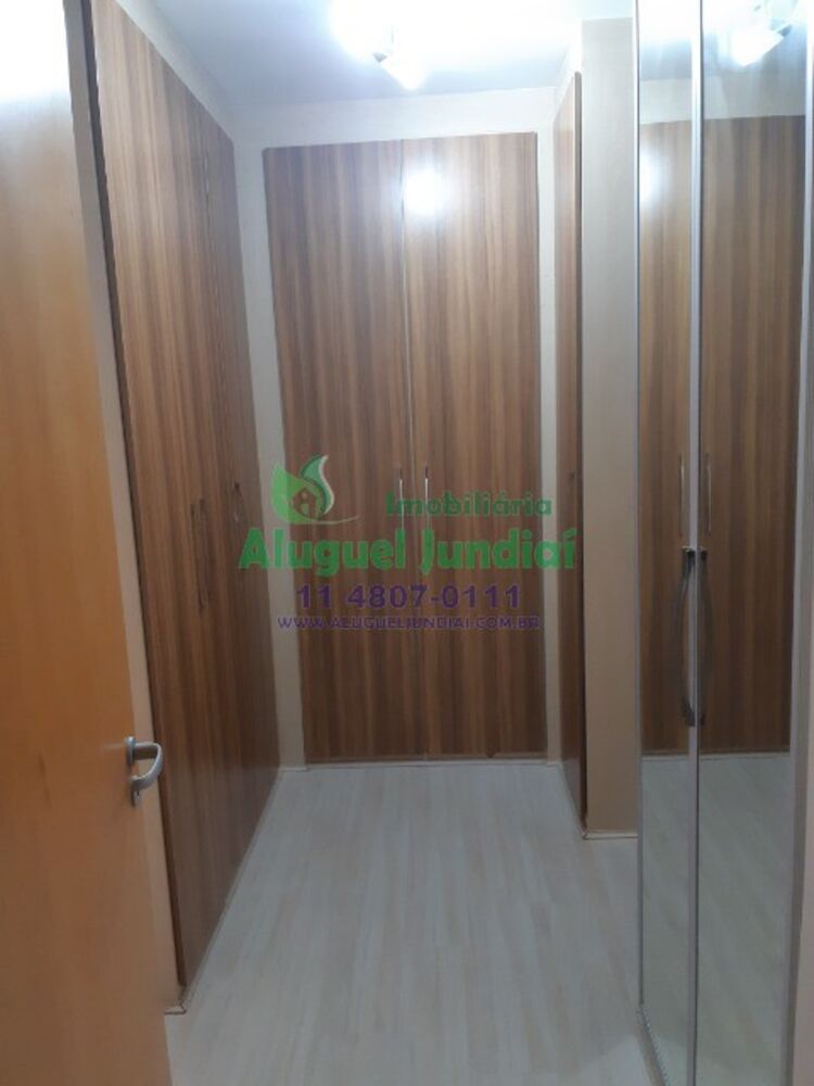 Apartamento, 3 quartos, 180 m² - Foto 3