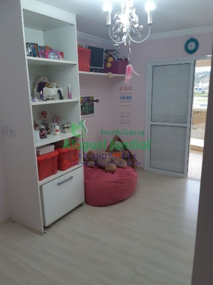 Apartamento, 3 quartos, 180 m² - Foto 5