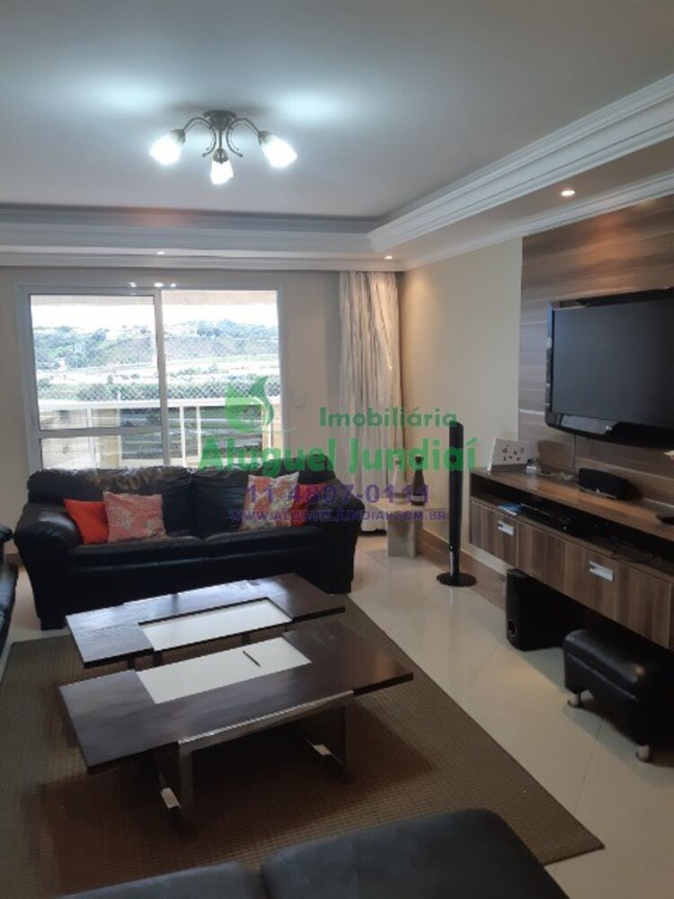 Apartamento, 3 quartos, 180 m² - Foto 8
