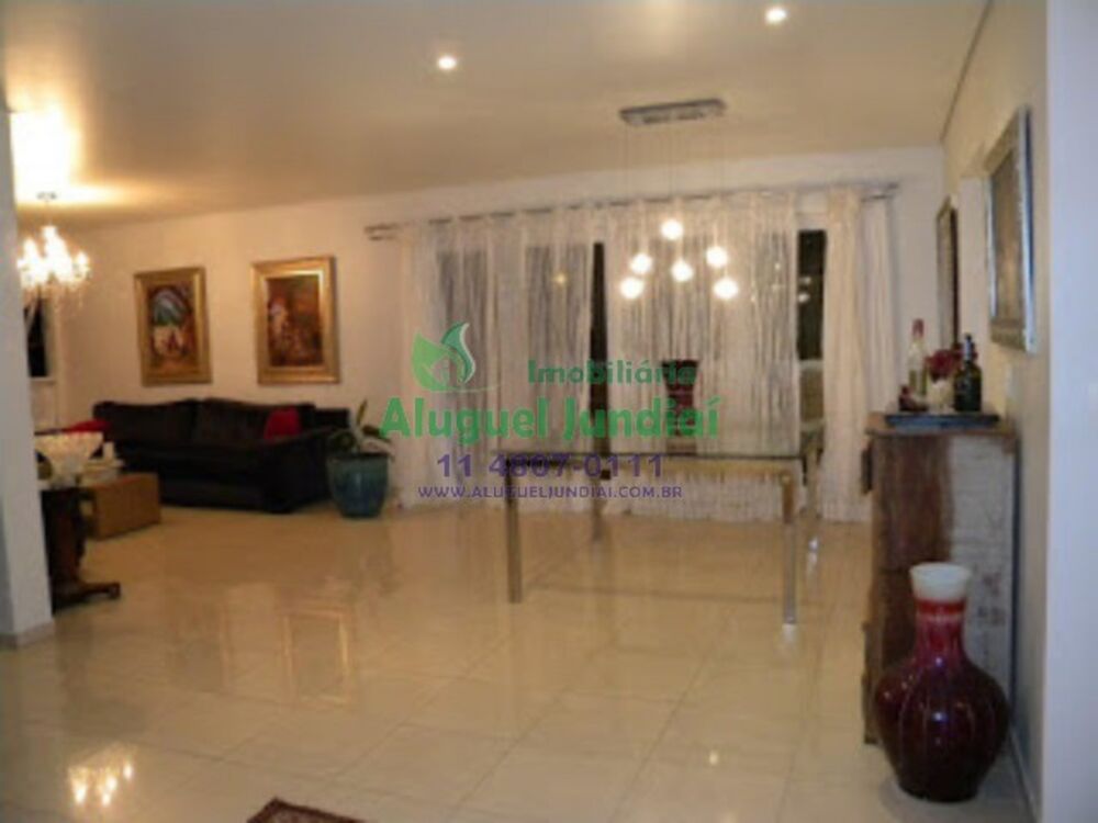 Casa de Condomínio, 5 quartos - Foto 2