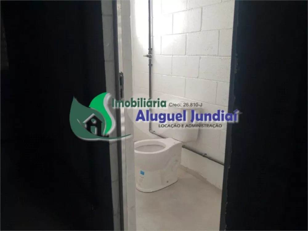 Kitnet-Studio, 60 m² - Foto 4