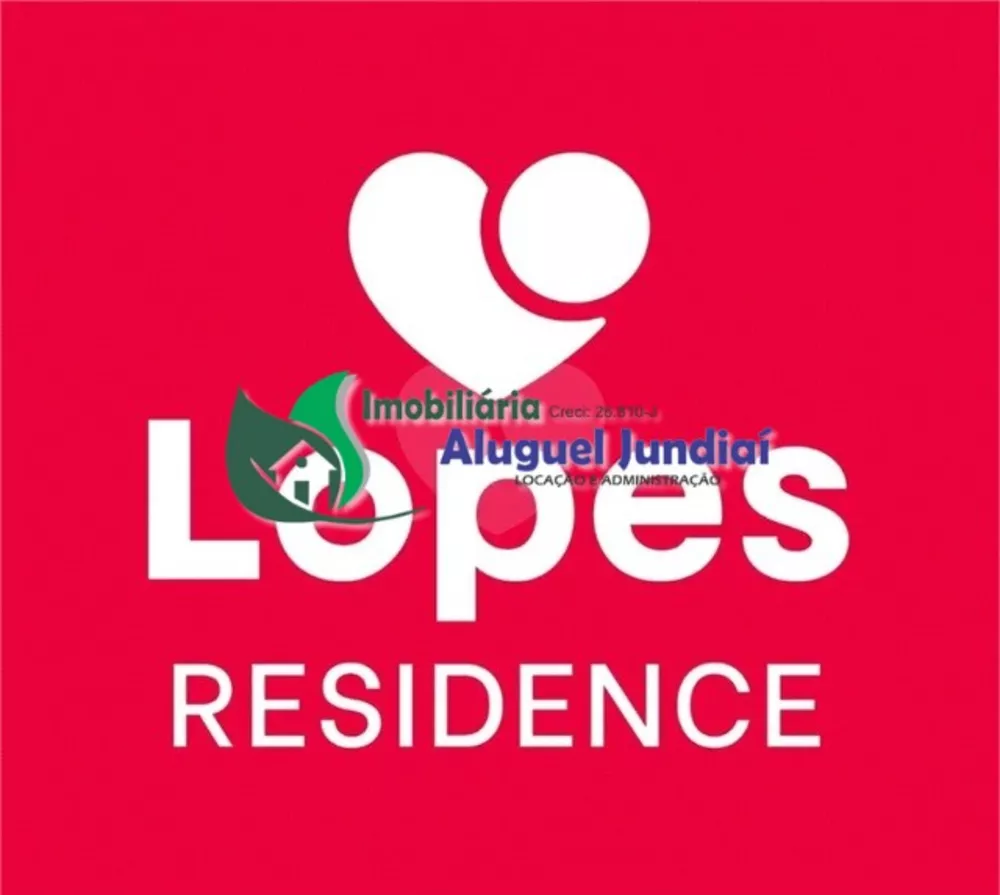 Kitnet-Studio, 60 m² - Foto 6