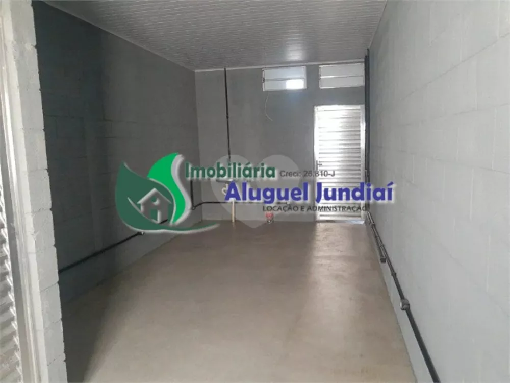 Kitnet-Studio, 60 m² - Foto 5