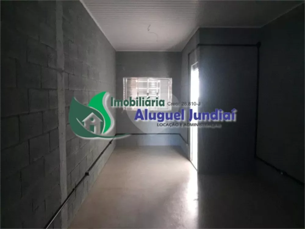 Kitnet-Studio, 60 m² - Foto 8