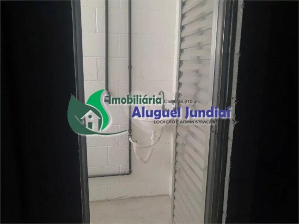 Kitnet-Studio, 60 m² - Foto 7