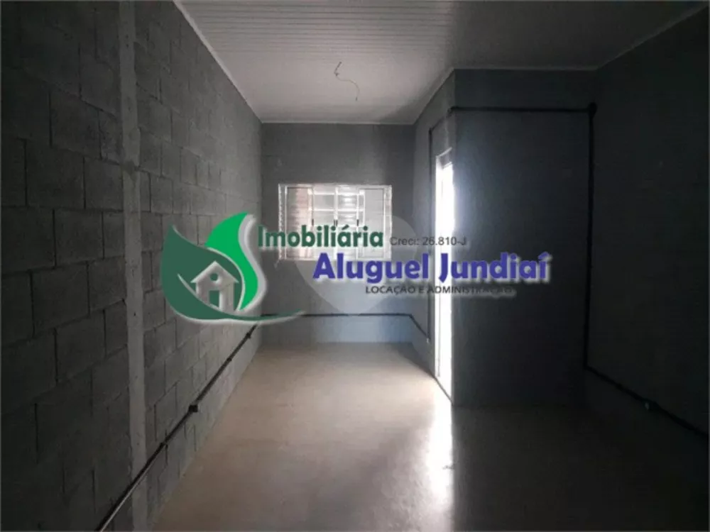 Kitnet-Studio, 60 m² - Foto 3