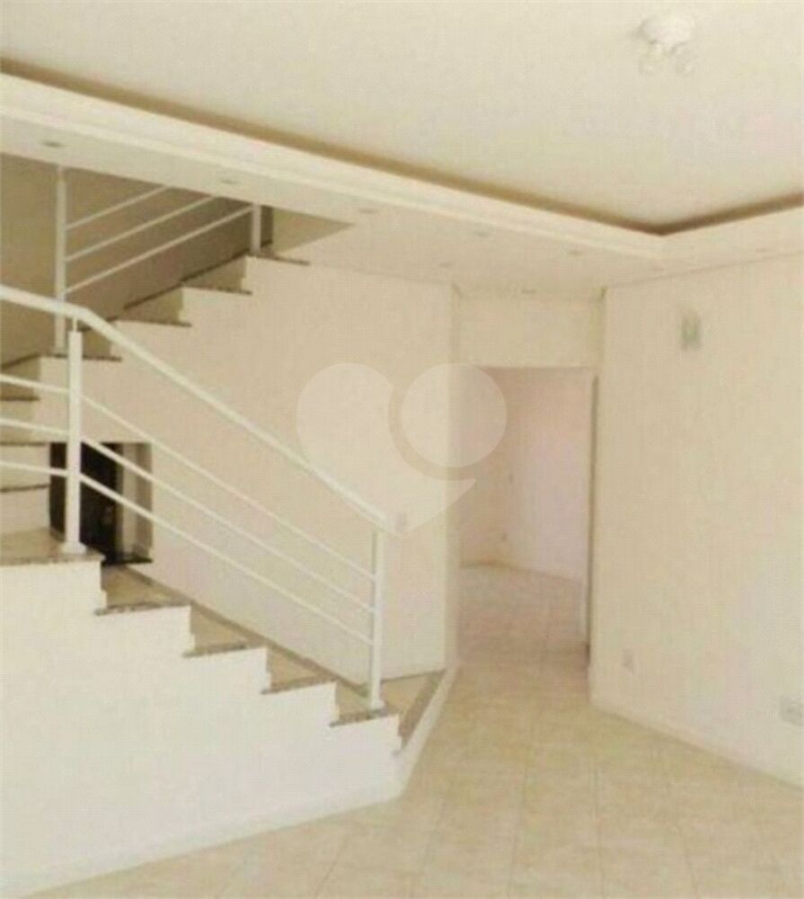 Casa à venda com 31 quartos, 233m² - Foto 6
