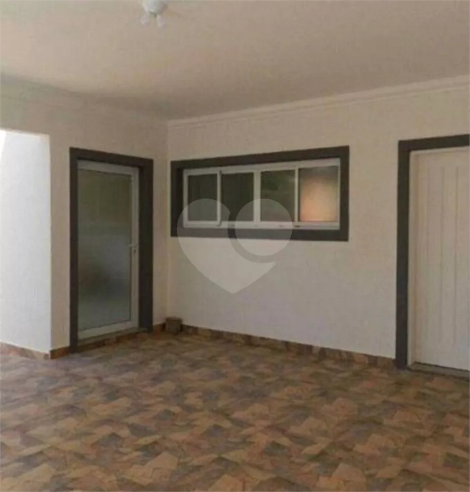 Casa à venda com 31 quartos, 233m² - Foto 4