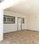 Casa, 31 quartos, 233 m² - Foto 5