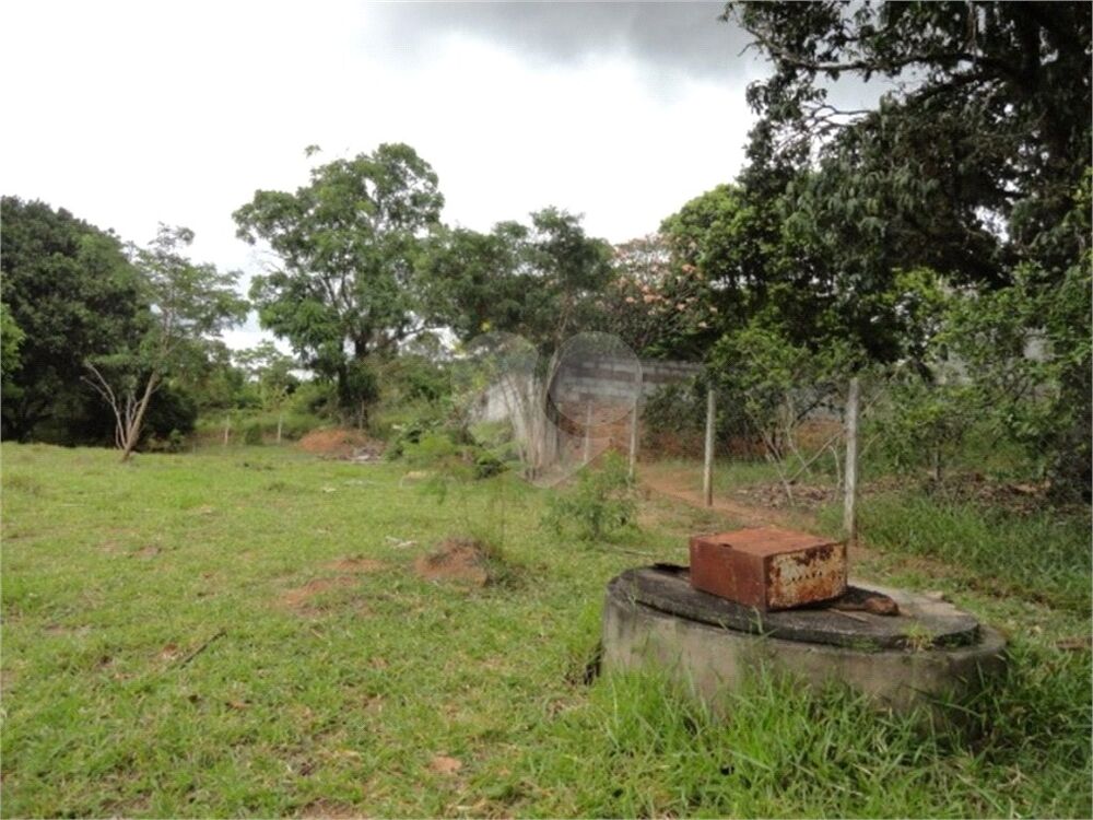 Imóvel Comercial, 1250 m² - Foto 2