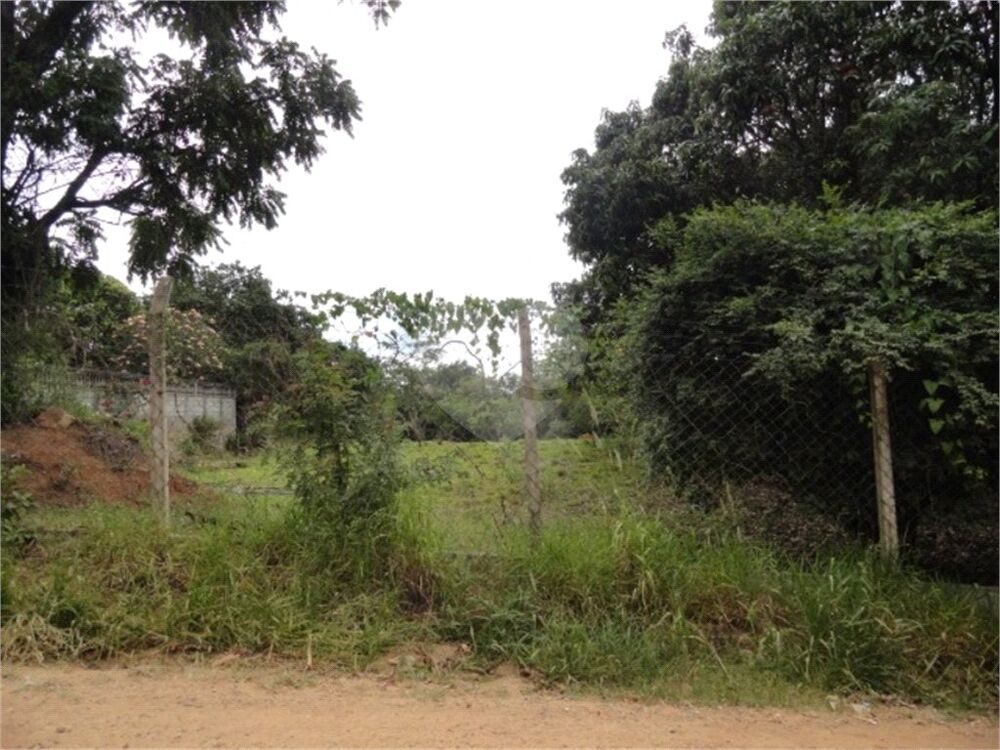 Imóvel Comercial, 1250 m² - Foto 4