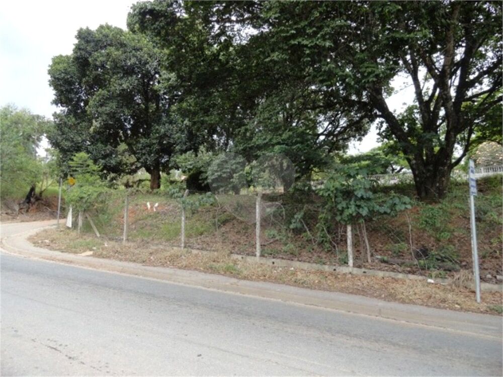 Imóvel Comercial, 1250 m² - Foto 1
