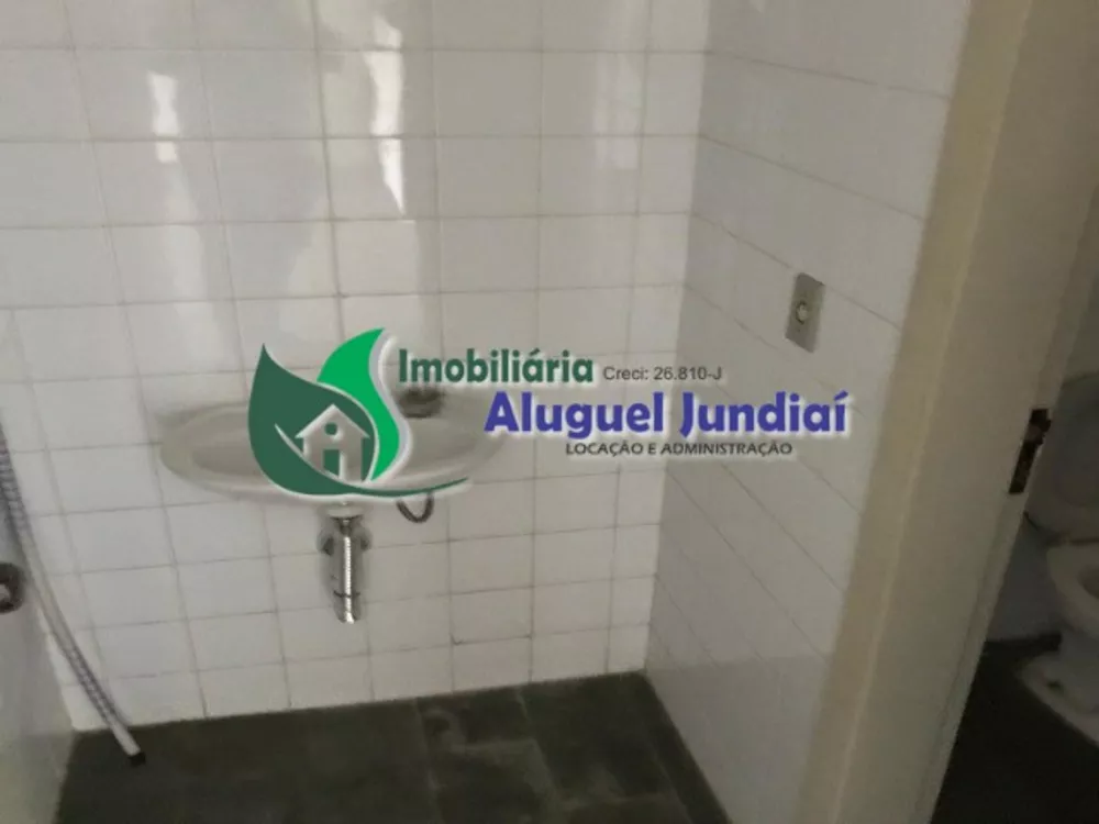 Conjunto Comercial-Sala para alugar, 64m² - Foto 4