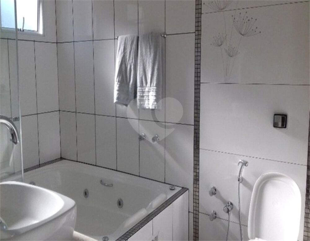 Casa, 3 quartos, 290 m² - Foto 5