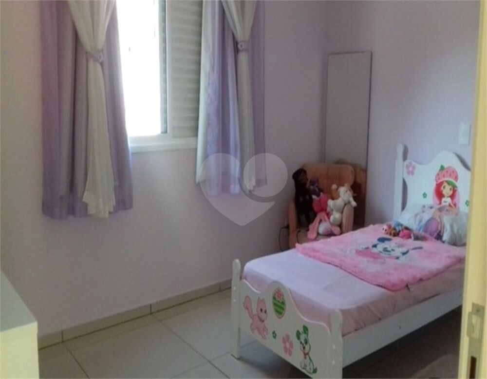 Casa, 3 quartos, 290 m² - Foto 7