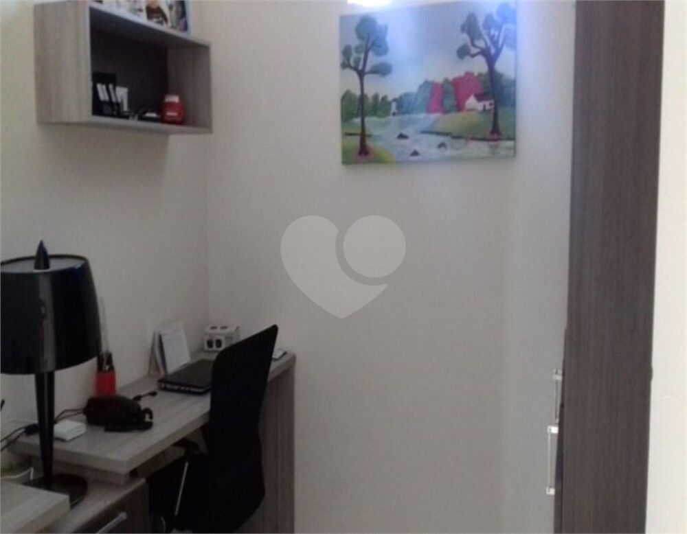 Casa, 3 quartos, 290 m² - Foto 8