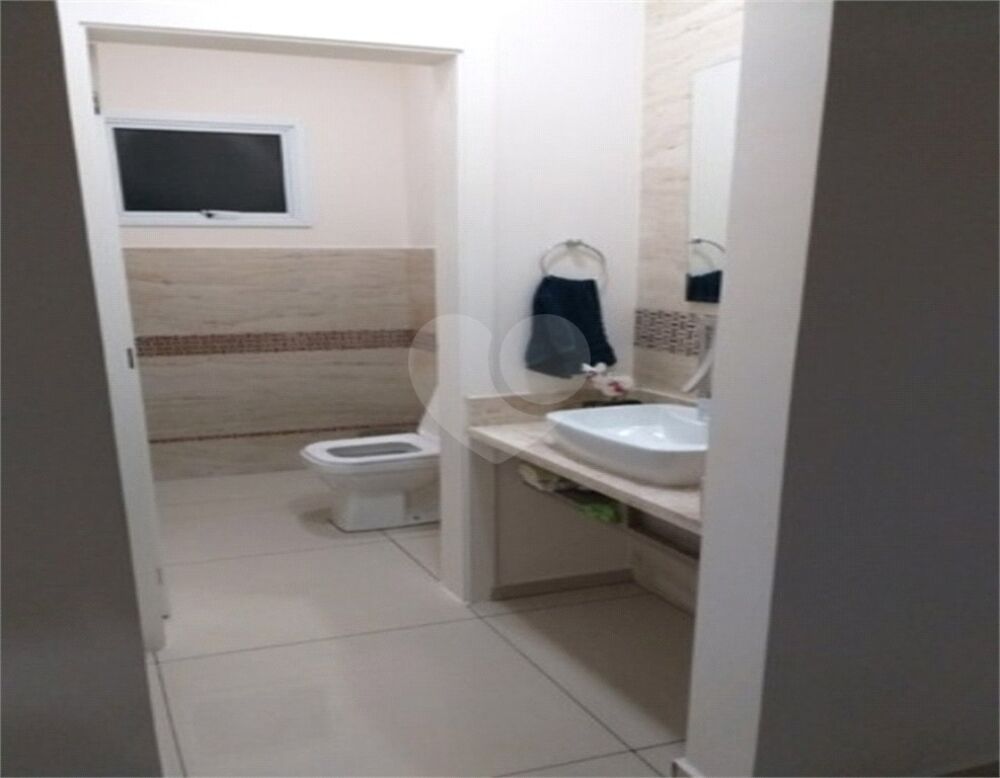 Casa, 3 quartos, 290 m² - Foto 10