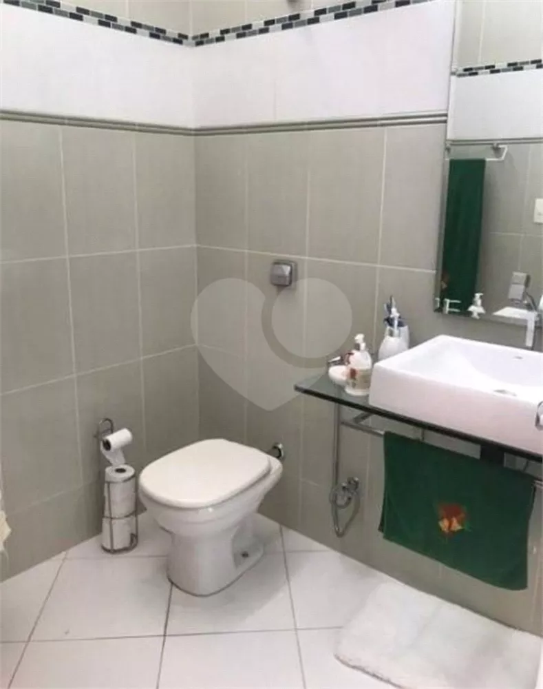 Imóvel Comercial, 286 m² - Foto 12