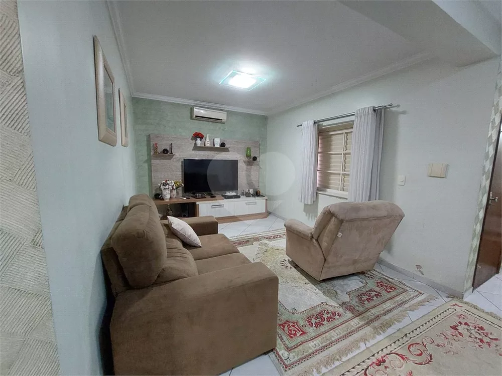 Imóvel Comercial, 286 m² - Foto 3