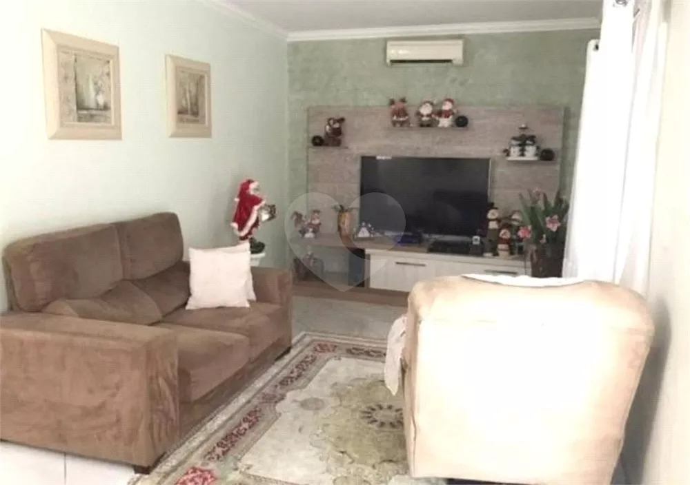 Imóvel Comercial, 286 m² - Foto 4