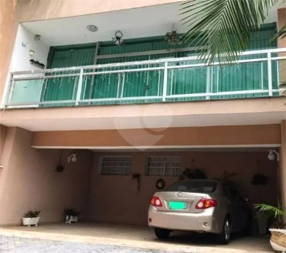 Imóvel Comercial, 286 m² - Foto 8