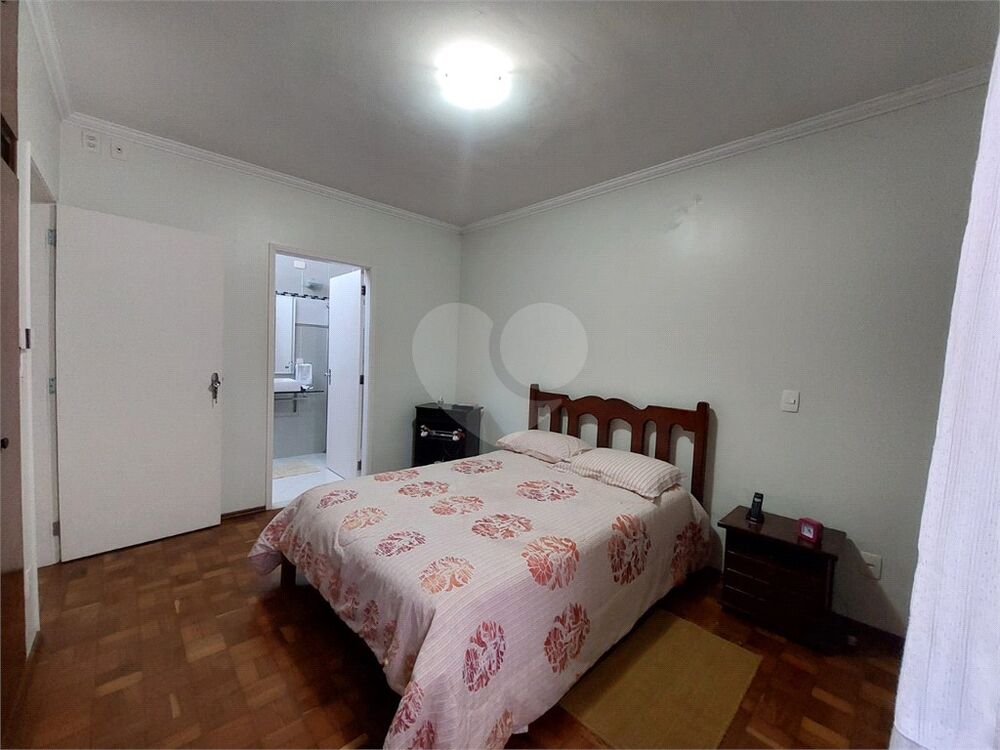 Imóvel Comercial Padrão à venda e aluguel com 3 quartos, 286m² - Foto 13