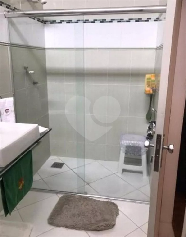 Imóvel Comercial, 286 m² - Foto 18