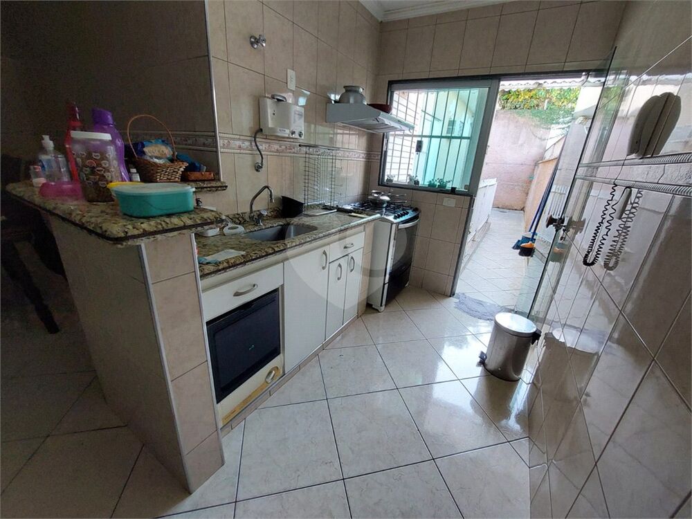 Imóvel Comercial Padrão à venda e aluguel com 3 quartos, 286m² - Foto 12