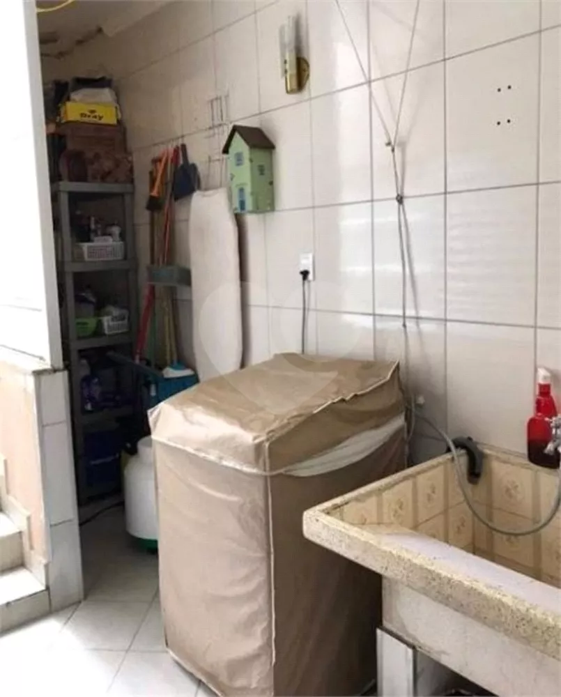 Imóvel Comercial, 286 m² - Foto 23