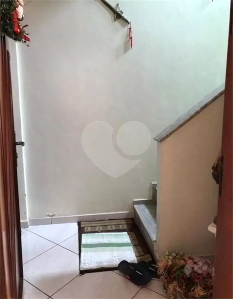 Imóvel Comercial, 286 m² - Foto 21