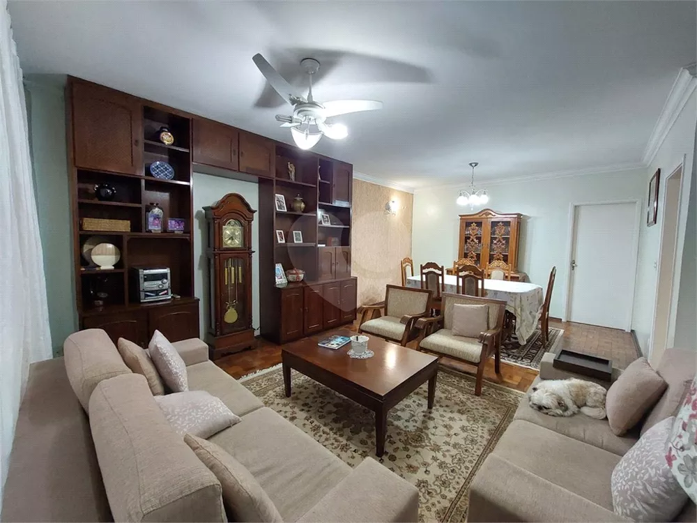 Imóvel Comercial, 286 m² - Foto 1