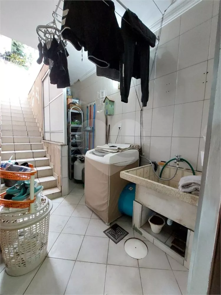 Imóvel Comercial, 286 m² - Foto 34