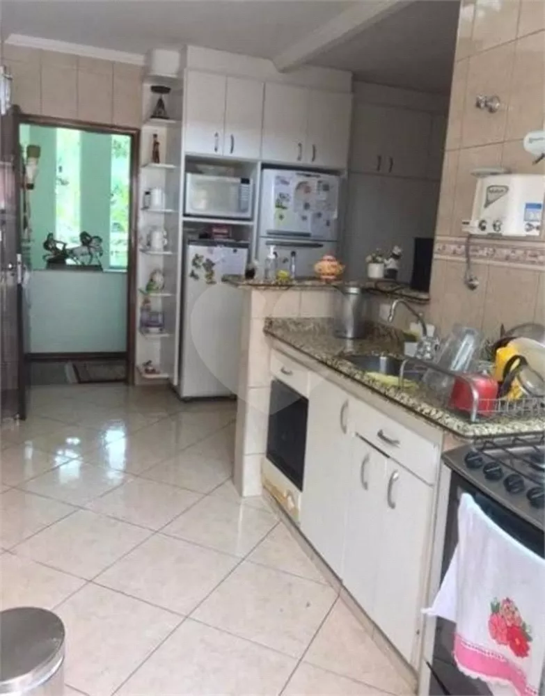 Imóvel Comercial, 286 m² - Foto 13