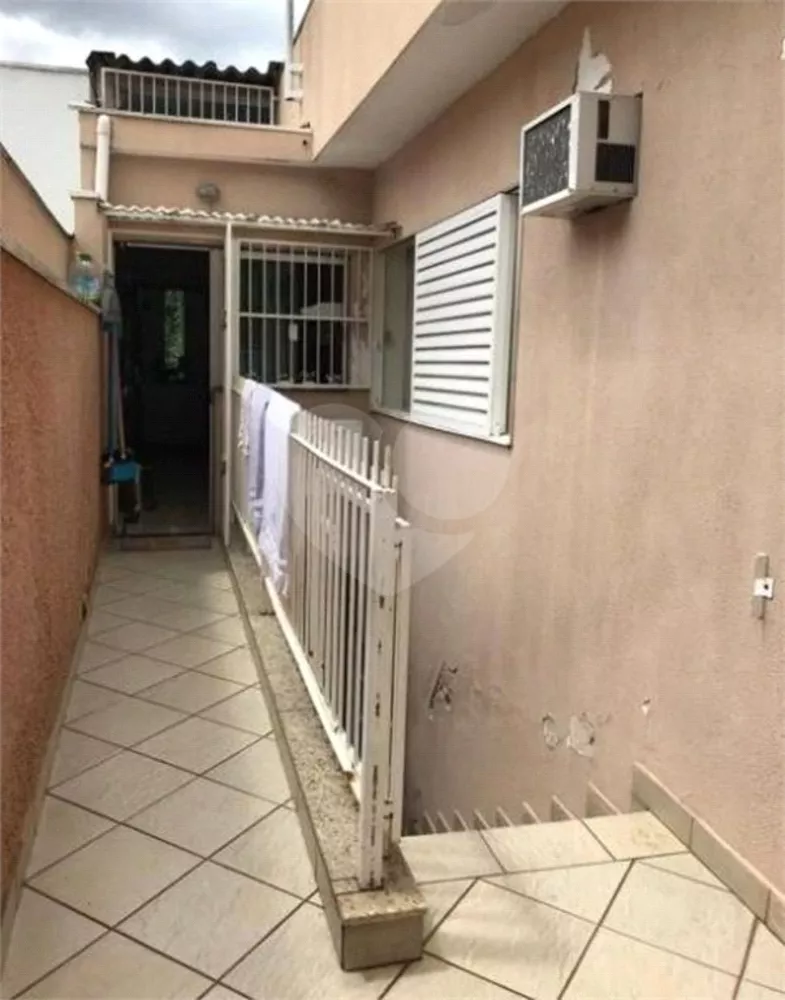 Imóvel Comercial, 286 m² - Foto 22