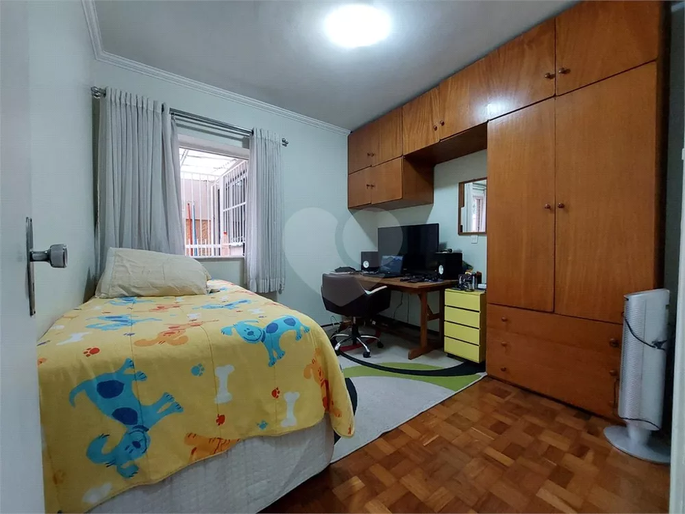 Imóvel Comercial, 286 m² - Foto 33