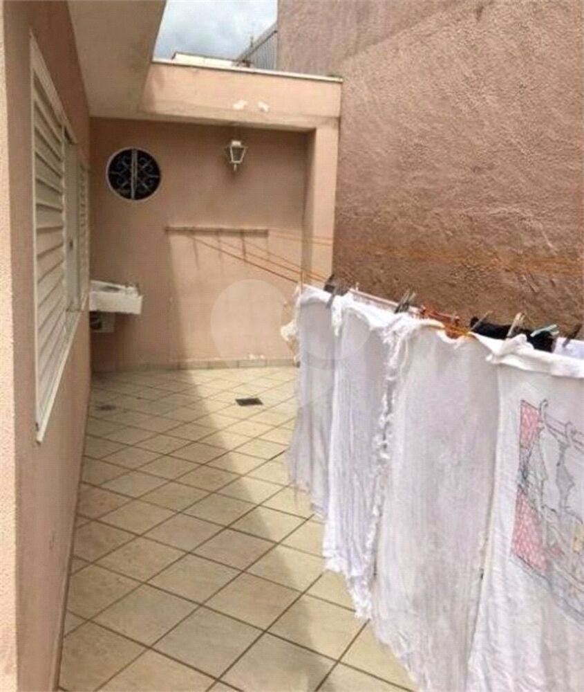 Imóvel Comercial Padrão à venda e aluguel com 3 quartos, 286m² - Foto 7