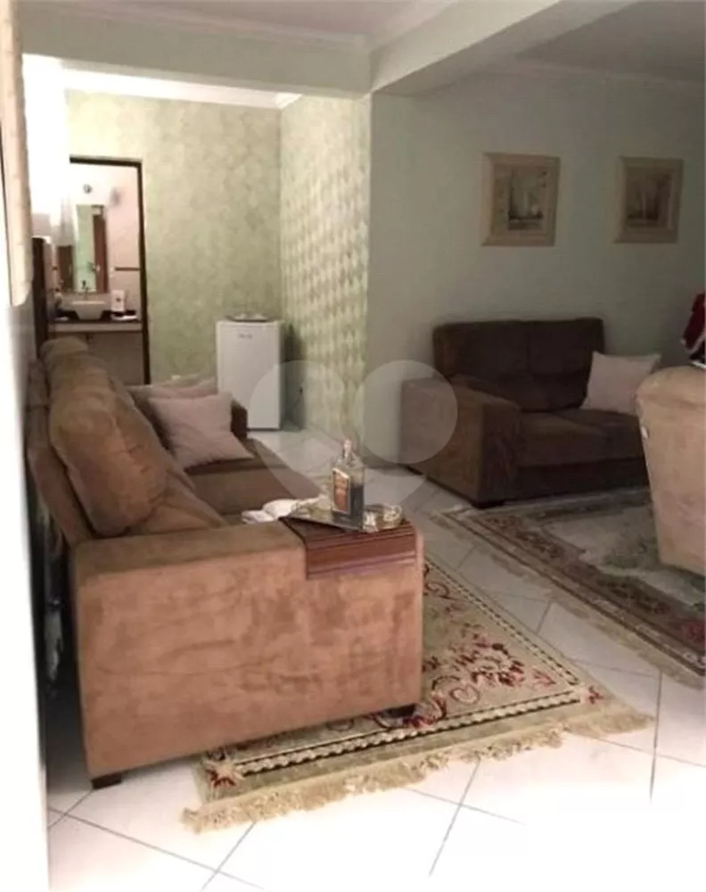 Imóvel Comercial, 286 m² - Foto 5