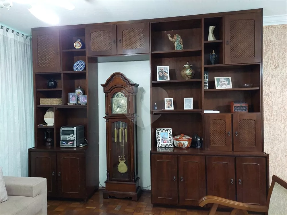 Imóvel Comercial, 286 m² - Foto 26