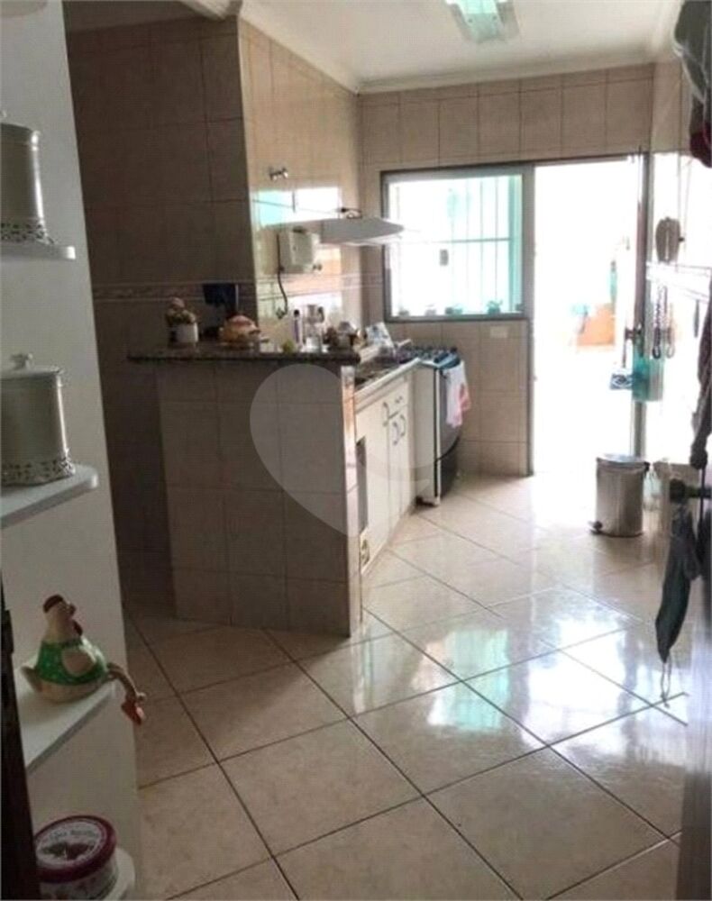Imóvel Comercial Padrão à venda e aluguel com 3 quartos, 286m² - Foto 4