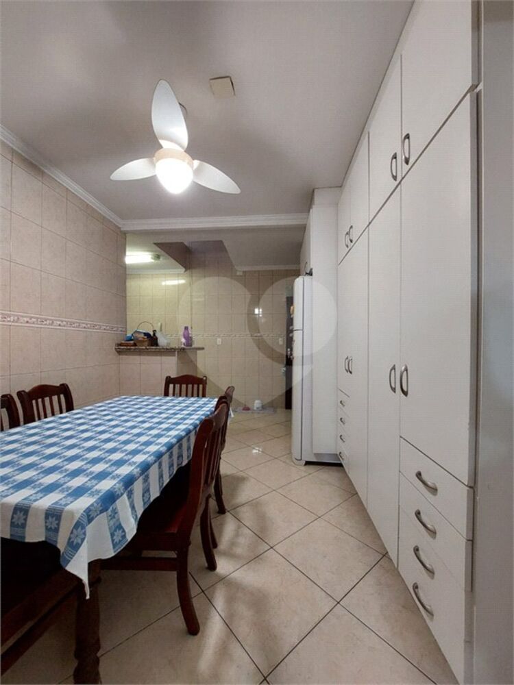 Imóvel Comercial Padrão à venda e aluguel com 3 quartos, 286m² - Foto 9